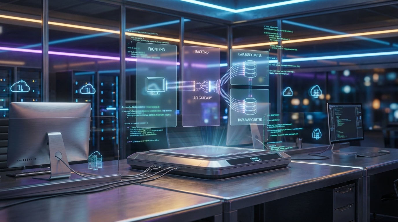 Data Analitika
