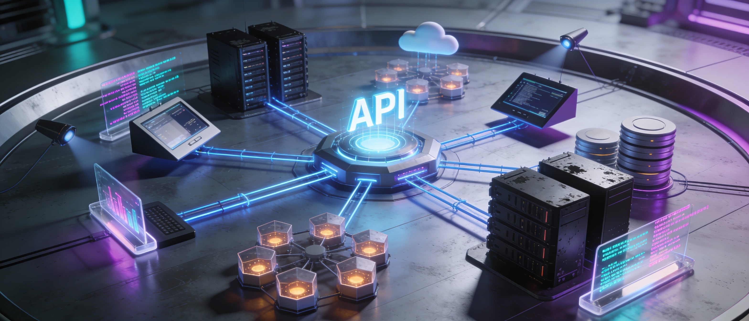 Data Analitika