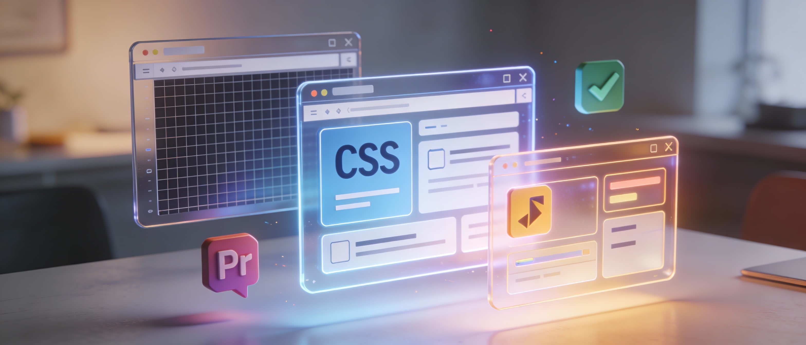 Front-End Proqramlaşdırma