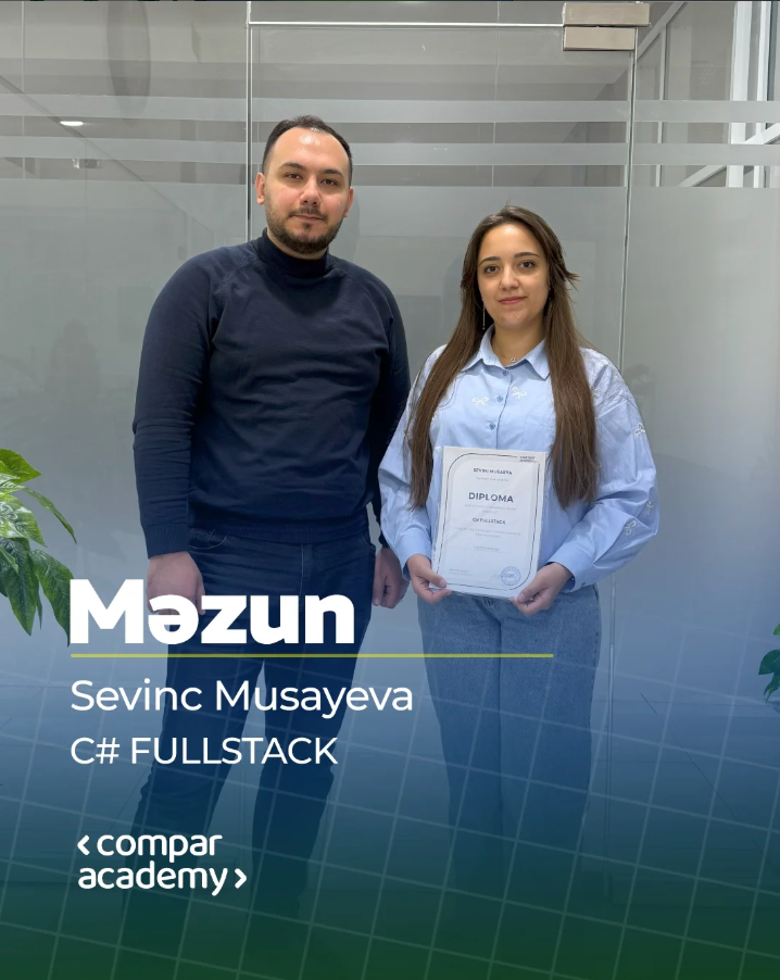 Sevinc Musayeva