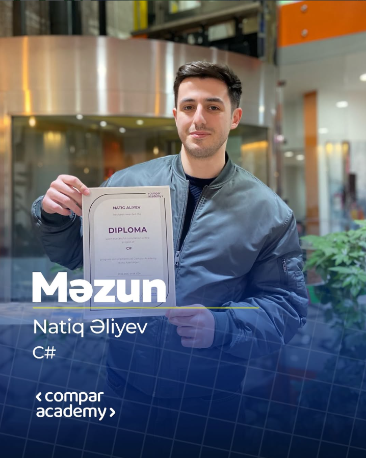 Natiq Əliyev